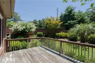 107 Wynncrest Ln, Fayetteville, NC 28303 - Photo 34