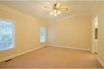 107 Wynncrest Lane, Fayetteville, NC 28303 - Photo 16