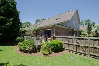 107 Wynncrest Lane, Fayetteville, NC 28303 - Photo 36