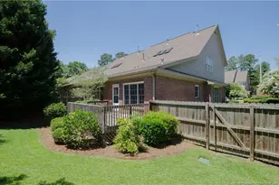 107 Wynncrest Ln, Fayetteville, NC 28303 - Photo 36