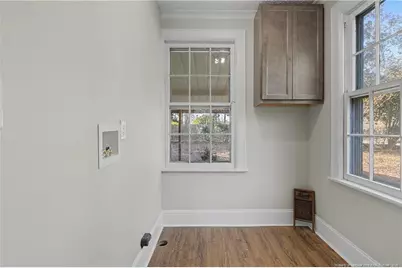 207 Hillcrest Avenue, Fayetteville, NC 28305 - Photo 10