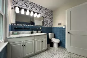207 Hillcrest Ave, Fayetteville, NC 28305 - Photo 40