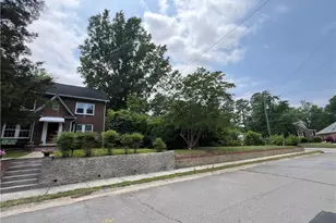 207 Hillcrest Ave, Fayetteville, NC 28305 - Photo 24