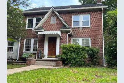 207 Hillcrest Avenue, Fayetteville, NC 28305 - Photo 44