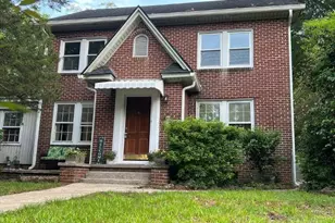 207 Hillcrest Ave, Fayetteville, NC 28305 - Photo 44