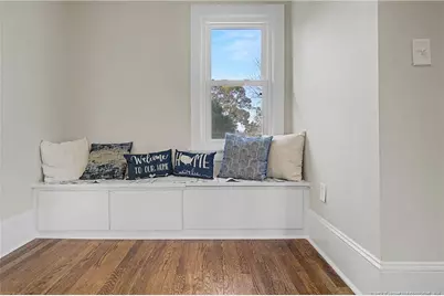 207 Hillcrest Avenue, Fayetteville, NC 28305 - Photo 26
