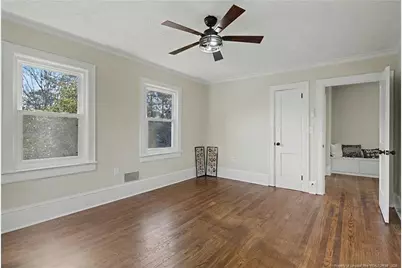 207 Hillcrest Avenue, Fayetteville, NC 28305 - Photo 28