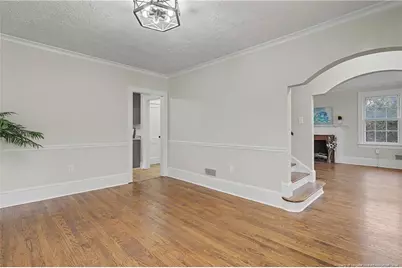 207 Hillcrest Avenue, Fayetteville, NC 28305 - Photo 12