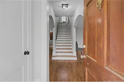 207 Hillcrest Avenue, Fayetteville, NC 28305 - Photo 4