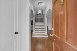 207 Hillcrest Ave, Fayetteville, NC 28305 - Photo 4