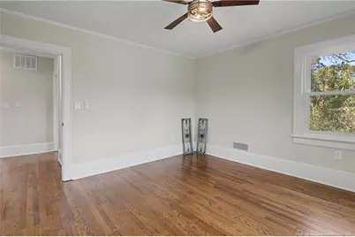 207 Hillcrest Avenue, Fayetteville, NC 28305 - Photo 38