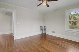 207 Hillcrest Ave, Fayetteville, NC 28305 - Photo 38