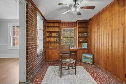 207 Hillcrest Avenue, Fayetteville, NC 28305 - Photo 16