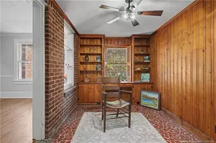 207 Hillcrest Ave, Fayetteville, NC 28305 - Photo 16