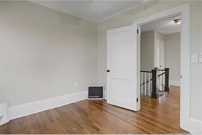 207 Hillcrest Avenue, Fayetteville, NC 28305 - Photo 32