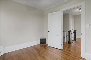 207 Hillcrest Ave, Fayetteville, NC 28305 - Photo 32