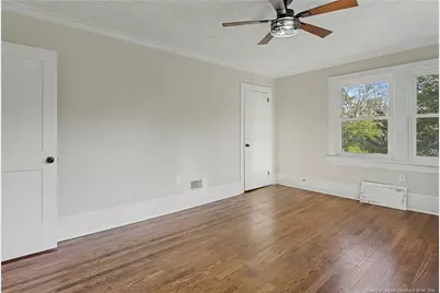 207 Hillcrest Avenue, Fayetteville, NC 28305 - Photo 30
