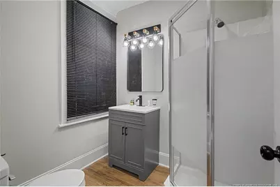 207 Hillcrest Avenue, Fayetteville, NC 28305 - Photo 14