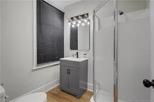 207 Hillcrest Ave, Fayetteville, NC 28305 - Photo 14