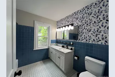 207 Hillcrest Avenue, Fayetteville, NC 28305 - Photo 20