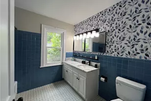 207 Hillcrest Ave, Fayetteville, NC 28305 - Photo 20