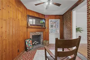 207 Hillcrest Ave, Fayetteville, NC 28305 - Photo 4