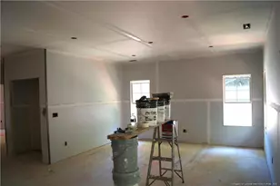 1538 Louisiana Ave, Sanford, NC 27332 - Photo 6