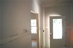 1538 Louisiana Ave, Sanford, NC 27332 - Photo 2