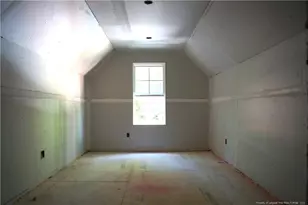 1538 Louisiana Ave, Sanford, NC 27332 - Photo 18