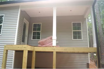 1538 Louisiana Avenue, Sanford, NC 27332 - Photo 40