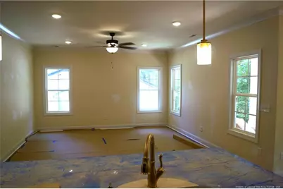 1538 Louisiana Avenue, Sanford, NC 27332 - Photo 18