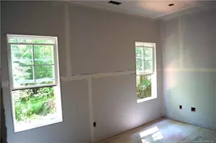 1538 Louisiana Ave, Sanford, NC 27332 - Photo 8