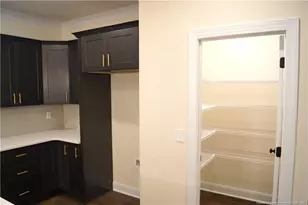 1538 Louisiana Ave, Sanford, NC 27332 - Photo 20