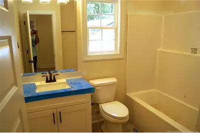 1538 Louisiana Avenue, Sanford, NC 27332 - Photo 34