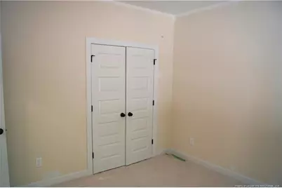 1538 Louisiana Avenue, Sanford, NC 27332 - Photo 36