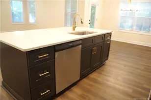 1538 Louisiana Ave, Sanford, NC 27332 - Photo 16