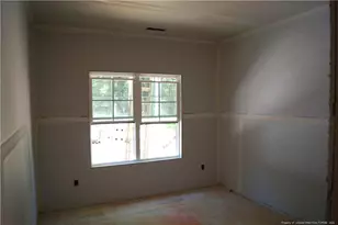 1538 Louisiana Ave, Sanford, NC 27332 - Photo 14