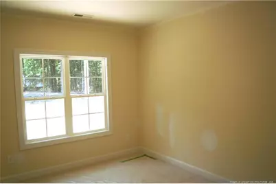 1538 Louisiana Avenue, Sanford, NC 27332 - Photo 32