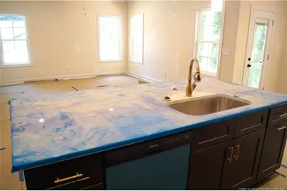 1538 Louisiana Avenue, Sanford, NC 27332 - Photo 16