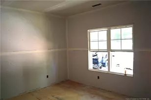 1538 Louisiana Ave, Sanford, NC 27332 - Photo 12
