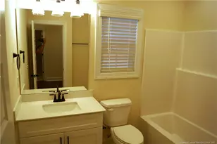 1538 Louisiana Ave, Sanford, NC 27332 - Photo 40