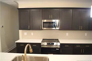 1538 Louisiana Ave, Sanford, NC 27332 - Photo 12