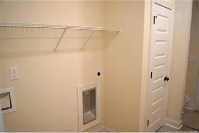 1538 Louisiana Avenue, Sanford, NC 27332 - Photo 22