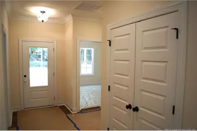 1538 Louisiana Avenue, Sanford, NC 27332 - Photo 2