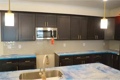 1538 Louisiana Avenue, Sanford, NC 27332 - Photo 10