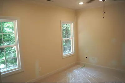 1538 Louisiana Avenue, Sanford, NC 27332 - Photo 24