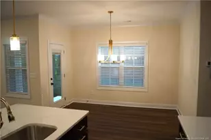 1538 Louisiana Ave, Sanford, NC 27332 - Photo 24