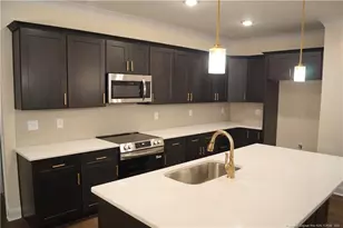 1538 Louisiana Ave, Sanford, NC 27332 - Photo 6
