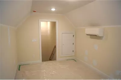 1538 Louisiana Avenue, Sanford, NC 27332 - Photo 38