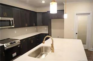 1538 Louisiana Ave, Sanford, NC 27332 - Photo 8